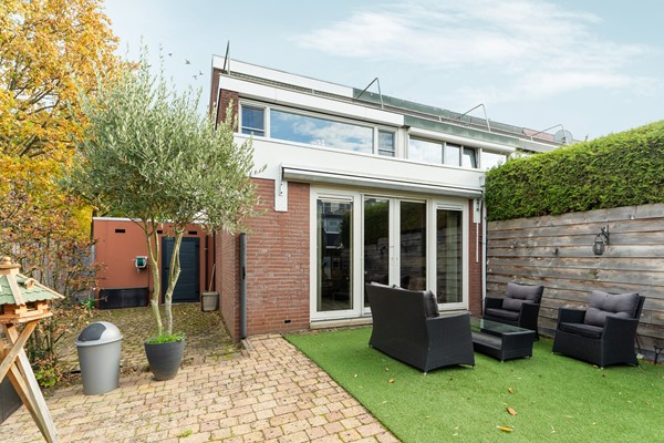 62-Amsteldiep 20 - Lelystad.jpg